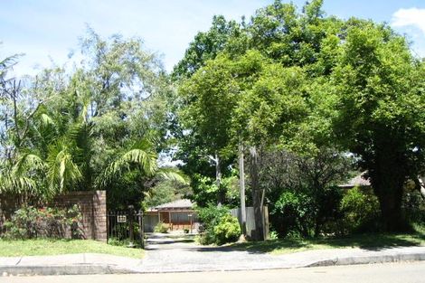 53a Kentwell Rd, Allambie Heights, NSW 2100