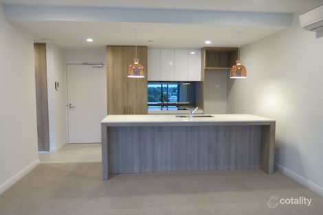 Property photo of 510/6 Baumea Way Innaloo WA 6018