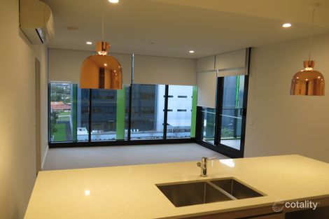 Property photo of 510/6 Baumea Way Innaloo WA 6018