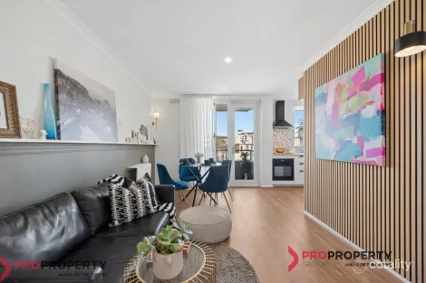 Property photo of 66 Great Eastern Highway Rivervale WA 6103