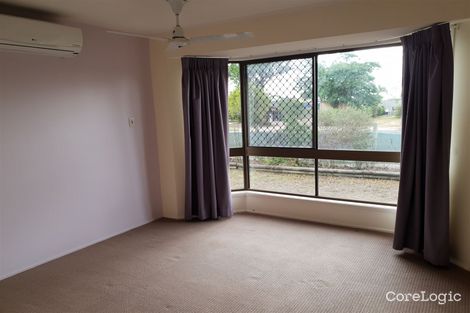 Property photo of 3 Alden Street Clifton QLD 4361