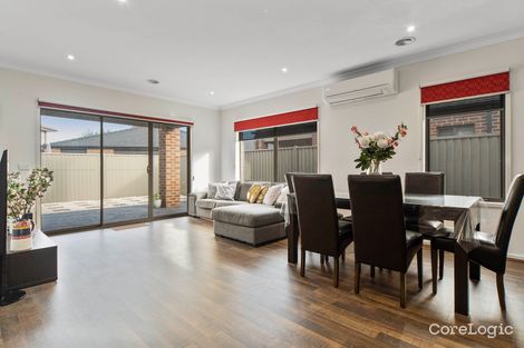 Property photo of 7 Tucker Boulevard Carrum Downs VIC 3201