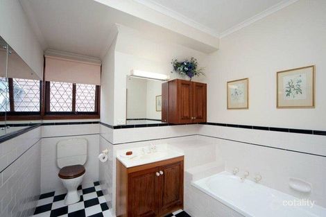 Property photo of 2/2 Eton Lane Hackney SA 5069