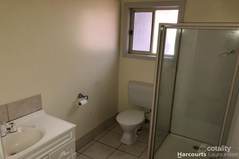 Property photo of 630 West Tamar Highway Legana TAS 7277