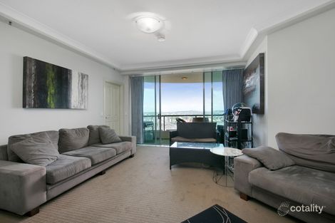 Property photo of 154/501 Queen Street Brisbane City QLD 4000