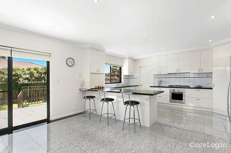 Property photo of 97 Mimosa Street Bexley NSW 2207