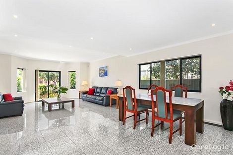 Property photo of 97 Mimosa Street Bexley NSW 2207