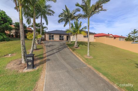 68 Henry Cotton Dr, Parkwood, QLD 4214
