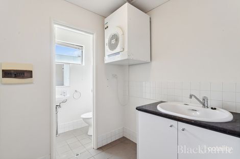Property photo of 9/2 Centro Avenue Subiaco WA 6008