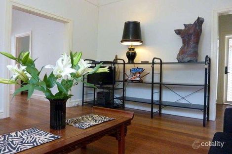 Property photo of 228 Nicholson Road Subiaco WA 6008