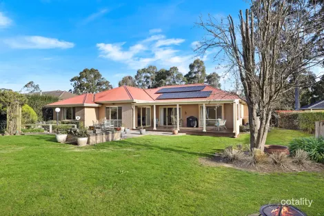 Property photo of 53 Rowland Road Bowral NSW 2576