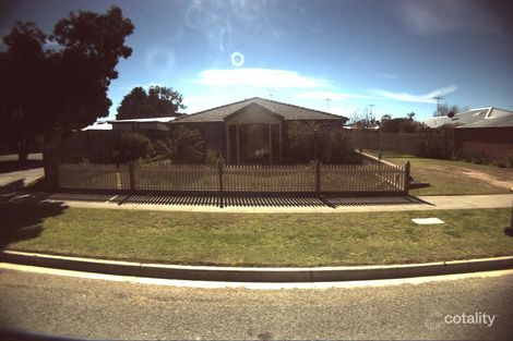 88 Wyndham St, Drysdale, VIC 3222