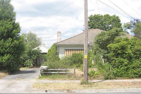Property photo of 13 Vivian Street Blackburn North VIC 3130