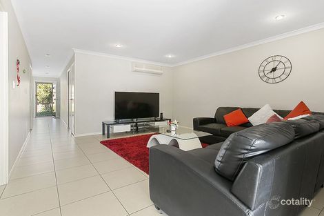 Property photo of 1/8 Colane Street Redbank Plains QLD 4301