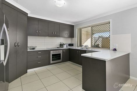 Property photo of 1/8 Colane Street Redbank Plains QLD 4301