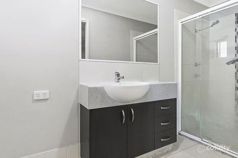 Property photo of 1/8 Colane Street Redbank Plains QLD 4301