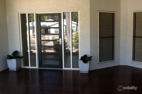 Property photo of 8 Bramble Street Clifton Beach QLD 4879