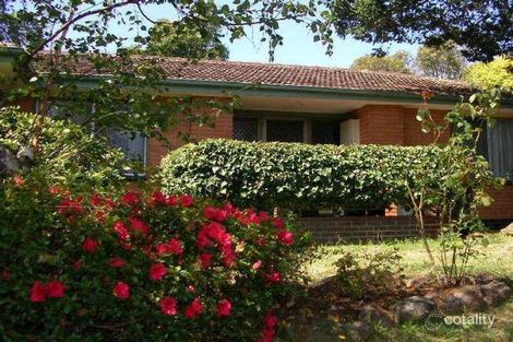 Property photo of 5 Cranwell Court Mulgrave VIC 3170