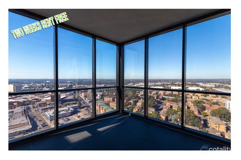156/387 Macquarie St, Liverpool, NSW 2170