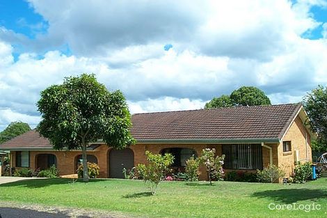 Property photo of 1/12 Albert Street Alstonville NSW 2477