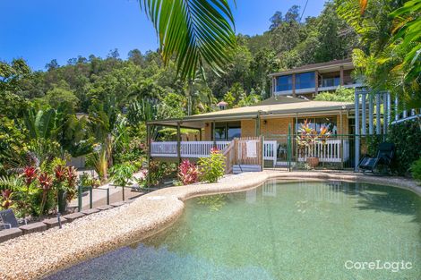 Property photo of 73-75 Flecker Street Whitfield QLD 4870