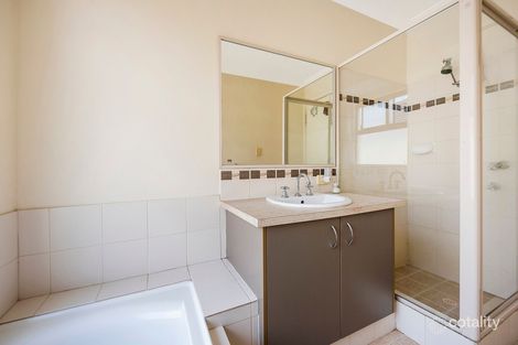 Property photo of 3 Cessna Way High Wycombe WA 6057