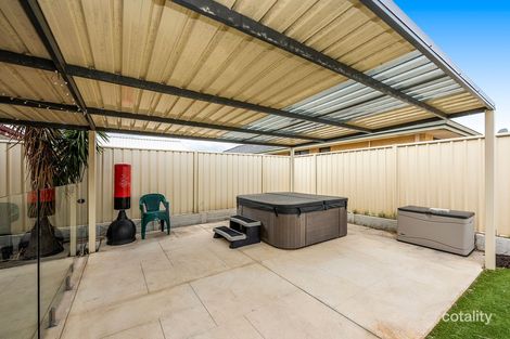 Property photo of 3 Cessna Way High Wycombe WA 6057