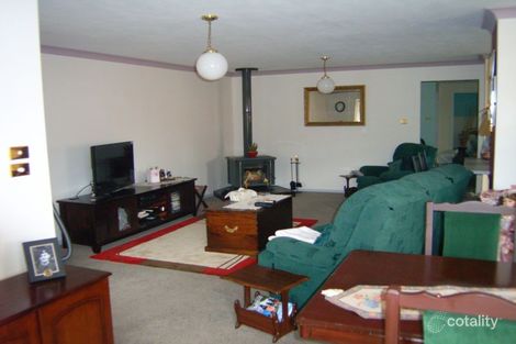 Property photo of 20 Telopea Road Hill Top NSW 2575