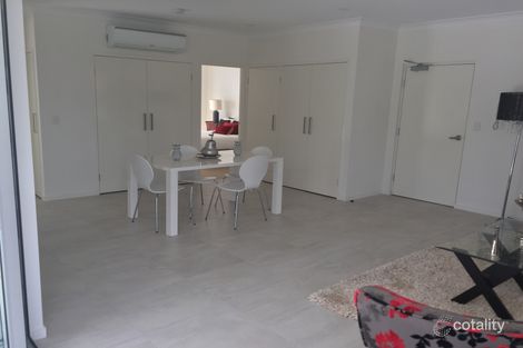 Property photo of 8/50 Depper Street St Lucia QLD 4067