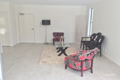Property photo of 8/50 Depper Street St Lucia QLD 4067