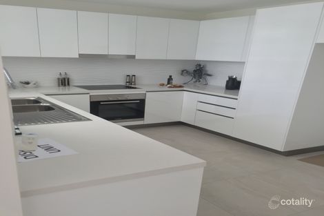 Property photo of 8/50 Depper Street St Lucia QLD 4067