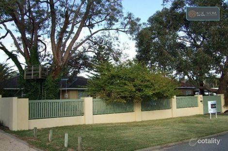 Property photo of 30 Woodhams Street Willagee WA 6156