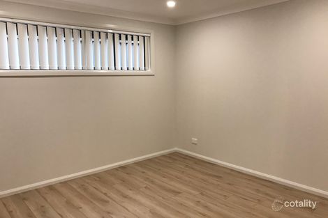 Property photo of 4 Hakea Place Albion Park Rail NSW 2527