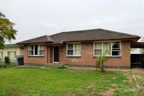 157 Bookpurnong Tce, Loxton, SA 5333