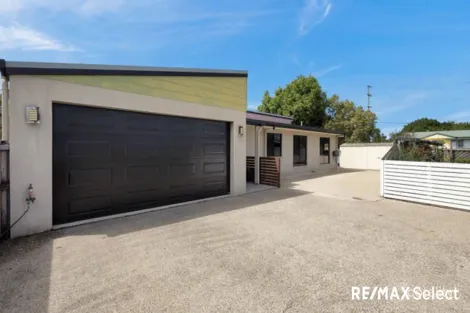 2/39 Garraway St, West Mackay, QLD 4740