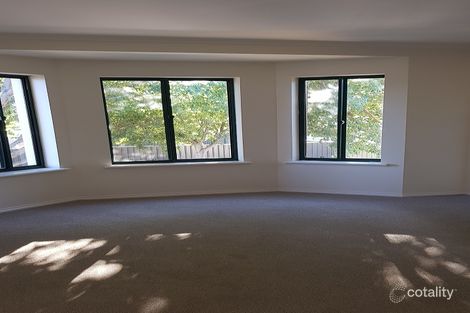 Property photo of 50 Jervois Street Torrensville SA 5031