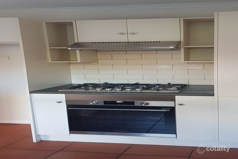 Property photo of 50 Jervois Street Torrensville SA 5031