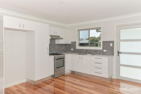 Property photo of 9A Arila Avenue Wamberal NSW 2260