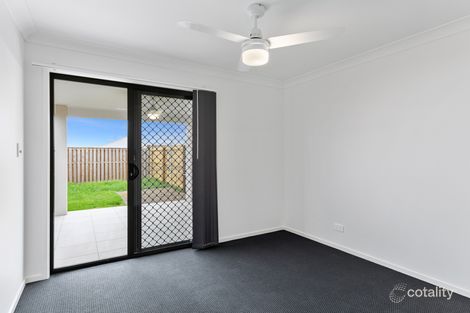 Property photo of 2/29 Broadwater Road Morayfield QLD 4506