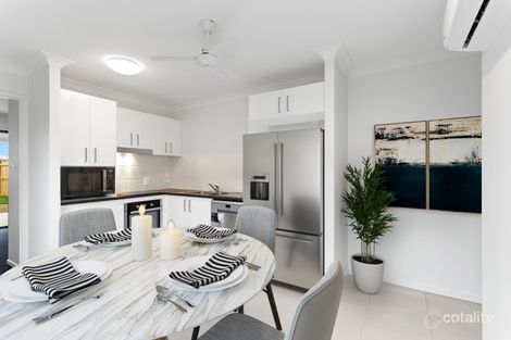 Property photo of 2/29 Broadwater Road Morayfield QLD 4506