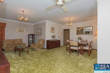 Property photo of 17 Mulligan Drive Greenwood WA 6024