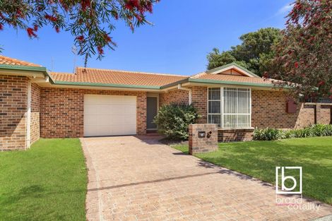 Property photo of 2A Pearce Avenue Toukley NSW 2263
