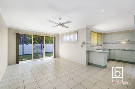 Property photo of 2A Pearce Avenue Toukley NSW 2263