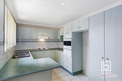 Property photo of 2A Pearce Avenue Toukley NSW 2263