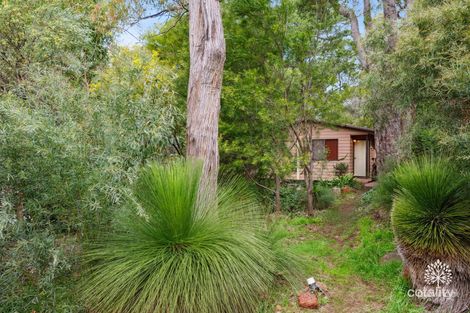 Property photo of 33 Michael Road Roleystone WA 6111
