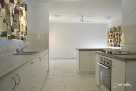 Property photo of 13 Emily Court Driver NT 0830