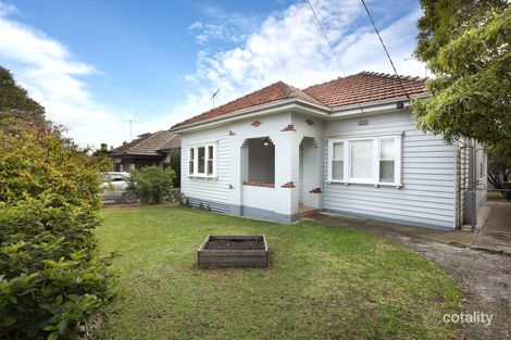 Property photo of 102 Oakover Road Preston VIC 3072