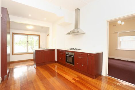 Property photo of 102 Oakover Road Preston VIC 3072