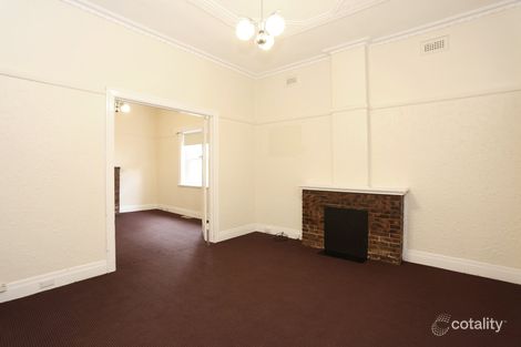 Property photo of 102 Oakover Road Preston VIC 3072