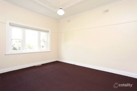 Property photo of 102 Oakover Road Preston VIC 3072